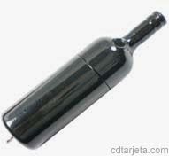 Memoria USB botella - memoria_usb_gama_business_0028.jpg